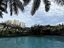Commonwealth Towers (D3), Condominium #562551171